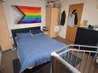 Picture 13